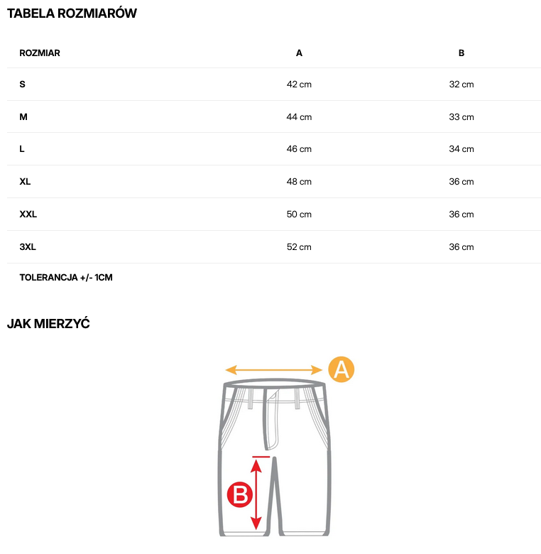 Screenshot 2026-04-28 at 10-13-48 Szorty bojówki VOLMER Pitbull.png (87 KB)